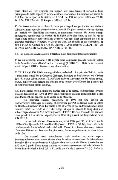Fichier:ALS 1995 34 4.pdf