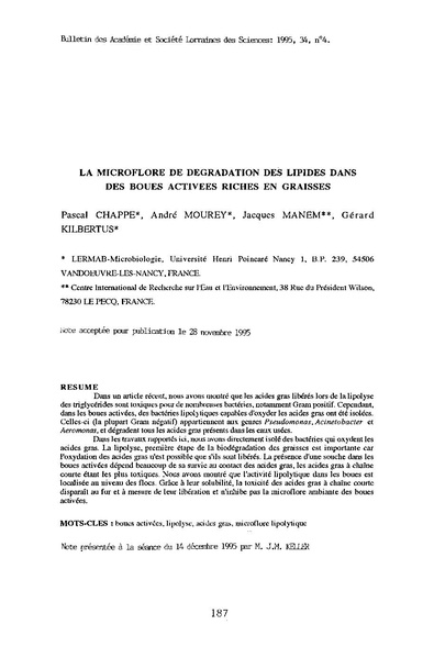 Fichier:ALS 1995 34 4.pdf