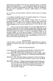 page suivante →