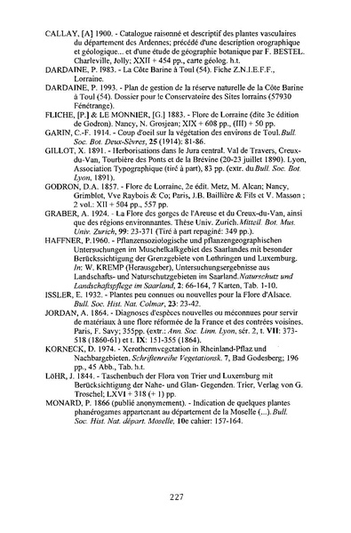 Fichier:ALS 1995 34 4.pdf