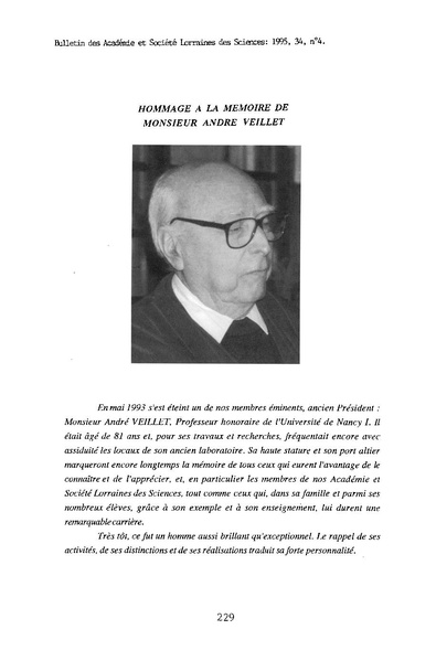 Fichier:ALS 1995 34 4.pdf