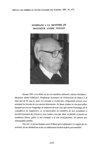 ALS 1995 34 4.pdf