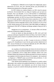 page suivante →