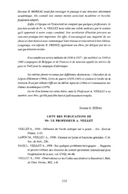 page suivante →