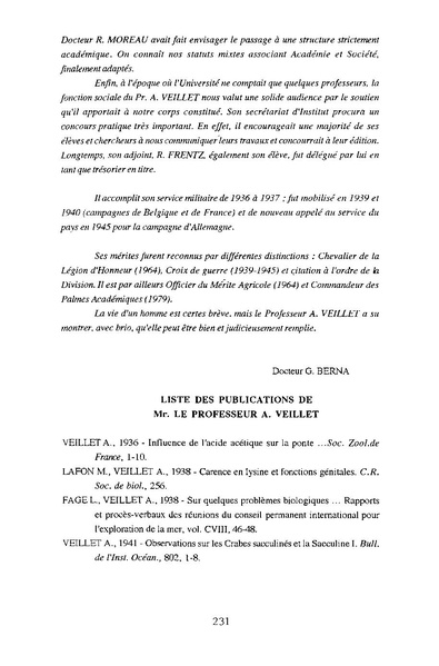 Fichier:ALS 1995 34 4.pdf