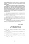ALS 1995 34 4.pdf