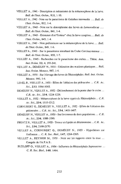 Fichier:ALS 1995 34 4.pdf