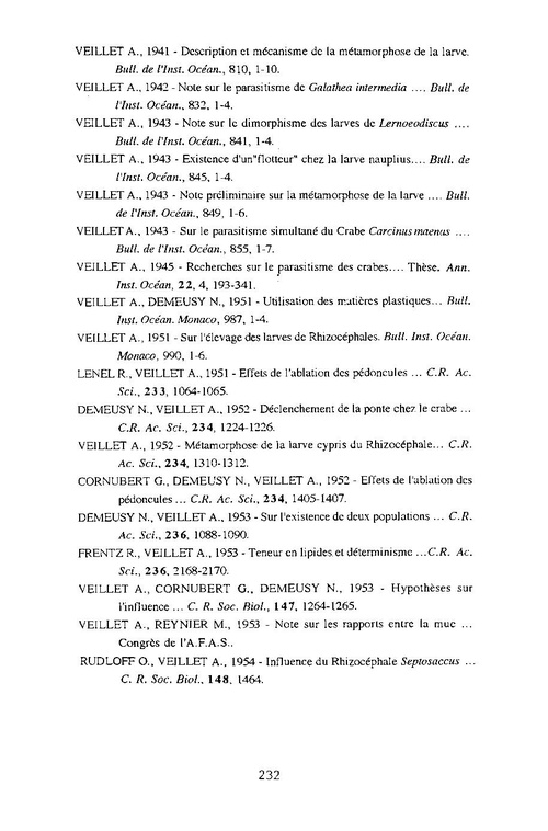 ALS 1995 34 4.pdf