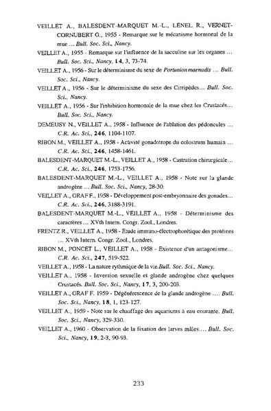 Fichier:ALS 1995 34 4.pdf