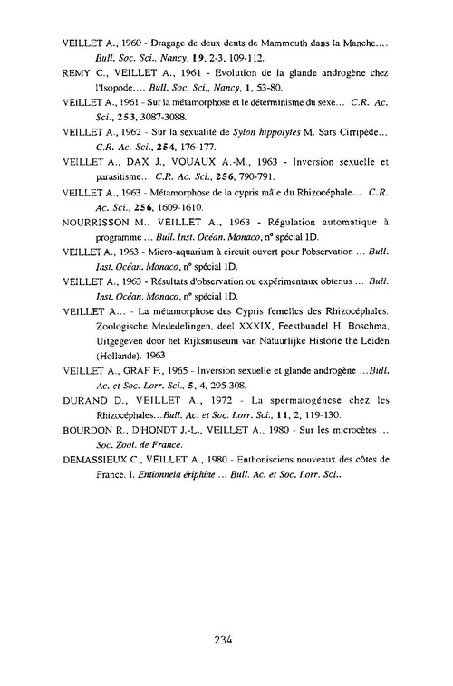 ALS 1995 34 4.pdf