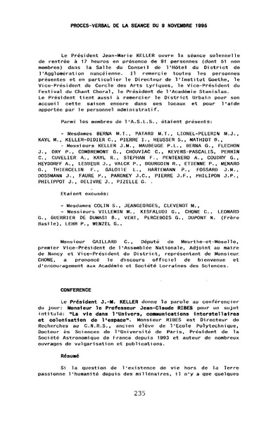 Fichier:ALS 1995 34 4.pdf