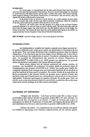 page suivante →