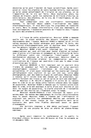 page suivante →