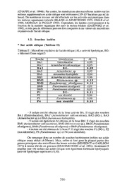 page suivante →