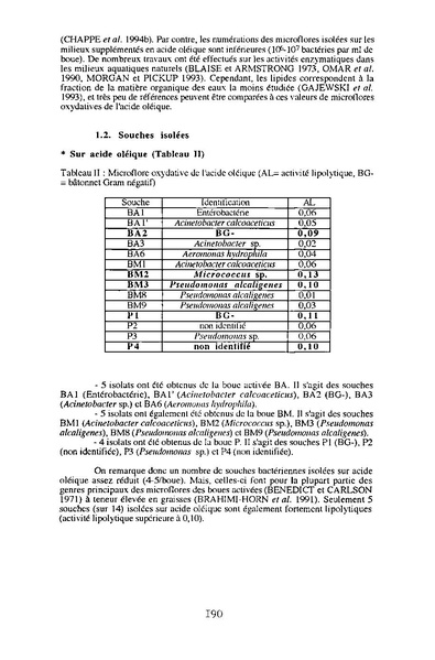 Fichier:ALS 1995 34 4.pdf