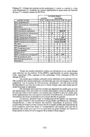 page suivante →
