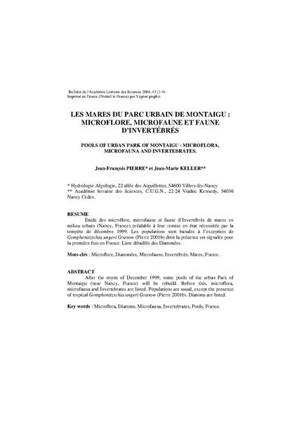Fichier:ALS 2004 1-4 3.pdf