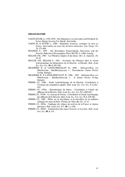 Fichier:ALS 2004 1-4 3.pdf