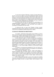 page suivante →