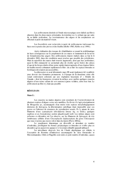 Fichier:ALS 2004 1-4 3.pdf
