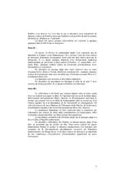 page suivante →