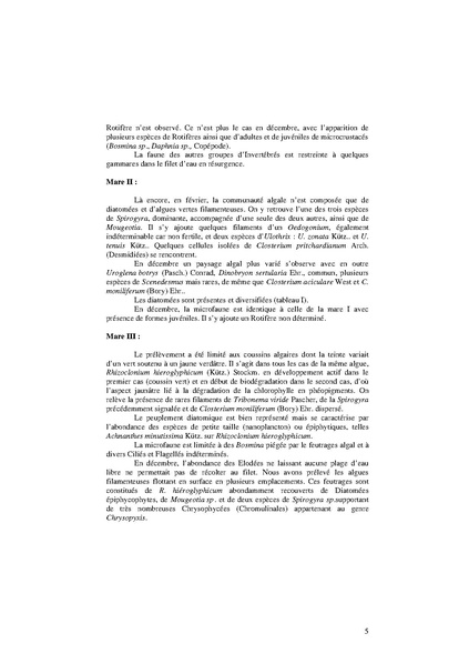 Fichier:ALS 2004 1-4 3.pdf