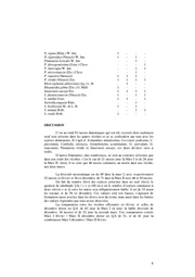 page suivante →