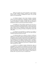 page suivante →
