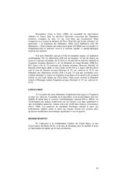 page suivante →