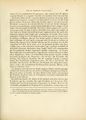 ALS Mémoires 1830 page 145.jpg