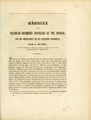 ALS Mémoires 1840 page 175.jpg