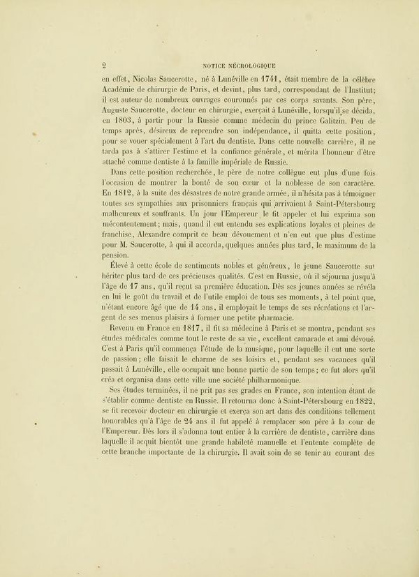 ALS Mémoires 1858 page 824.jpg