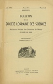 ALS 1962 2.pdf