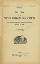 ALS 1962 2.pdf