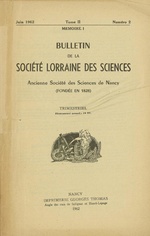 ALS 1962 2.pdf