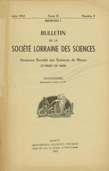 Fichier:ALS 1962 2.pdf