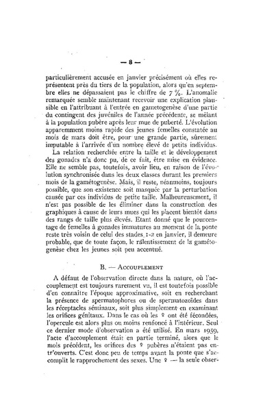 Fichier:ALS 1962 2.pdf