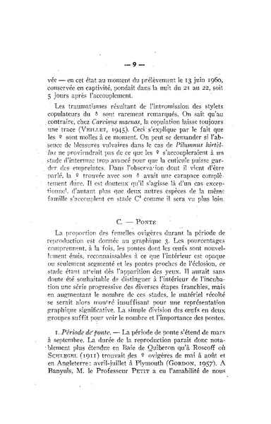Fichier:ALS 1962 2.pdf