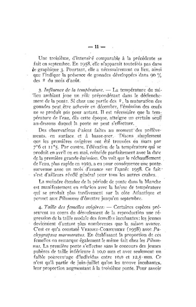 Fichier:ALS 1962 2.pdf