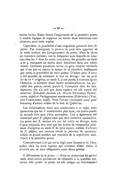 Fichier:ALS 1962 2.pdf