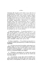 page suivante →