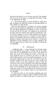 page suivante →
