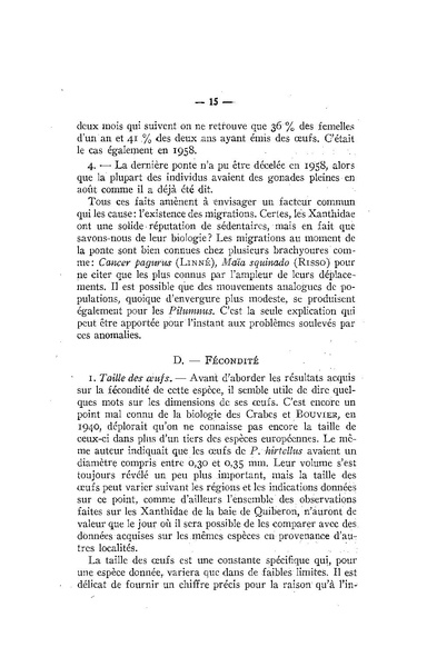 Fichier:ALS 1962 2.pdf