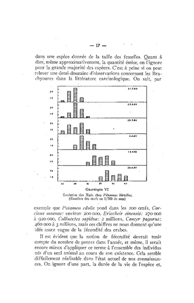 Fichier:ALS 1962 2.pdf