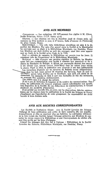 Fichier:ALS 1962 2.pdf