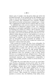 page suivante →