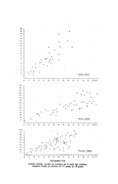 Fichier:ALS 1962 2.pdf