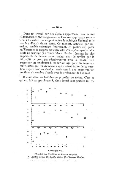 Fichier:ALS 1962 2.pdf