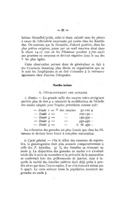 page suivante →