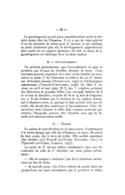 page suivante →